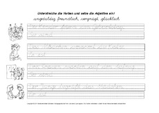 Verben-und-Adjektive-SAS-1-5-nachspuren.pdf